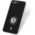 NBA Brooklyn Nets Distressed iPhone 8 Plus Skin